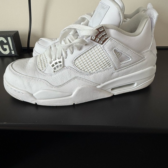 *SOLD* - Picture 9 of 13